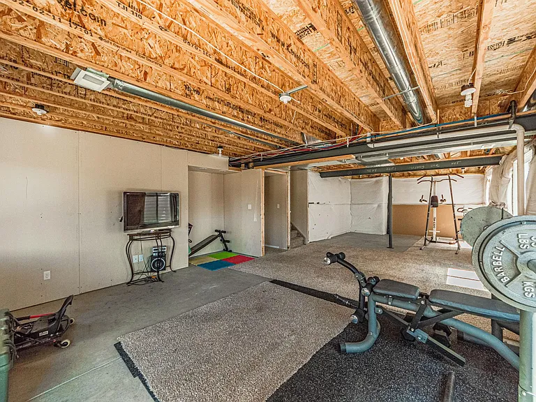 4874 Haiti Way — Photo 32