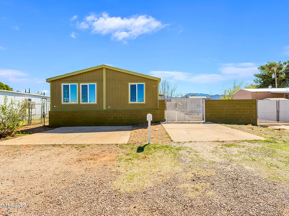 1st image of 170 Valerie Ln