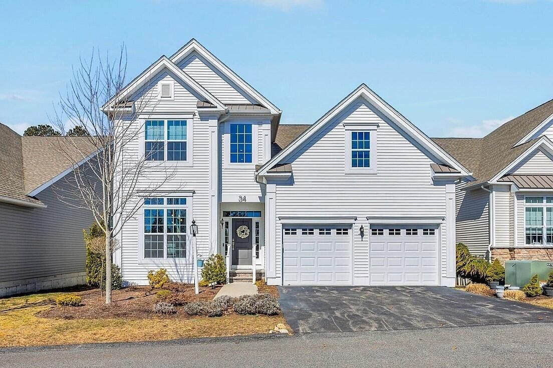 34 Briarwood