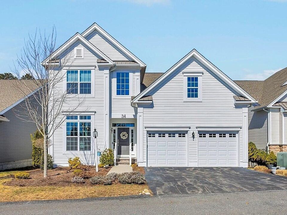 1st image of 34 Briarwood
