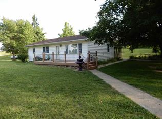 18329 O Rd, Mayetta, KS 66509