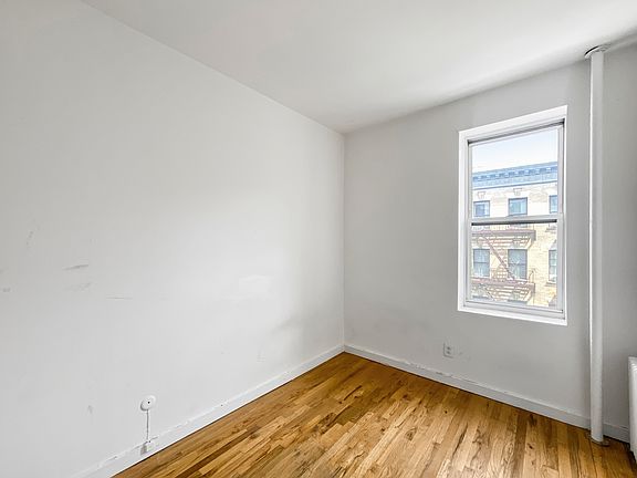 3rd image of 2809 Frederick Douglass Blvd APT 2C