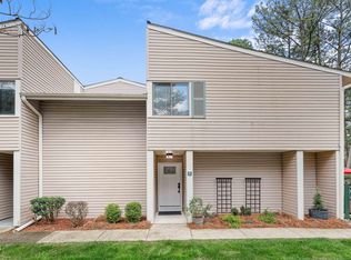 4702 Walden Pond Dr APT C, Raleigh, NC 27604
