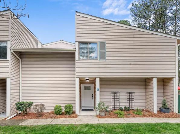 4702 Walden Pond Dr APT C, Raleigh, NC 27604