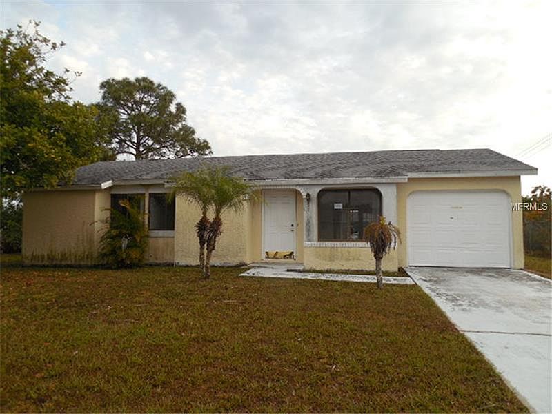 1st image of 5995 Spearman Cir