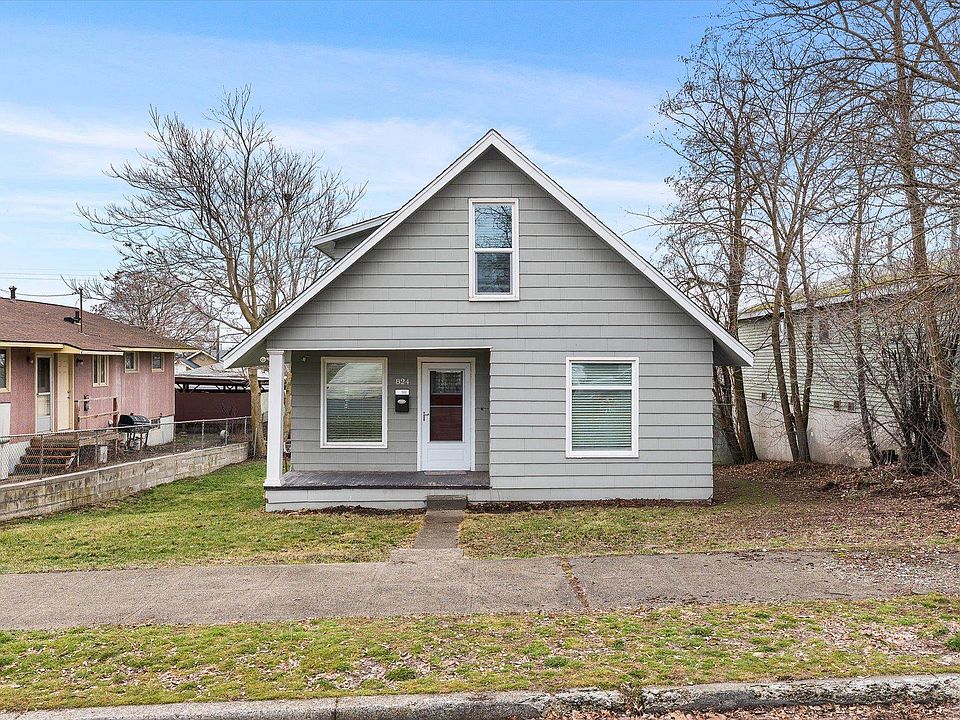 1st image of 824 E Rockwell Ave