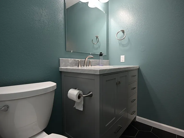 2583 Gimelli Way #74 — Photo 18