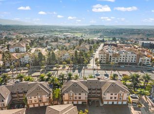 Terra Vista, Chula Vista, CA 91913