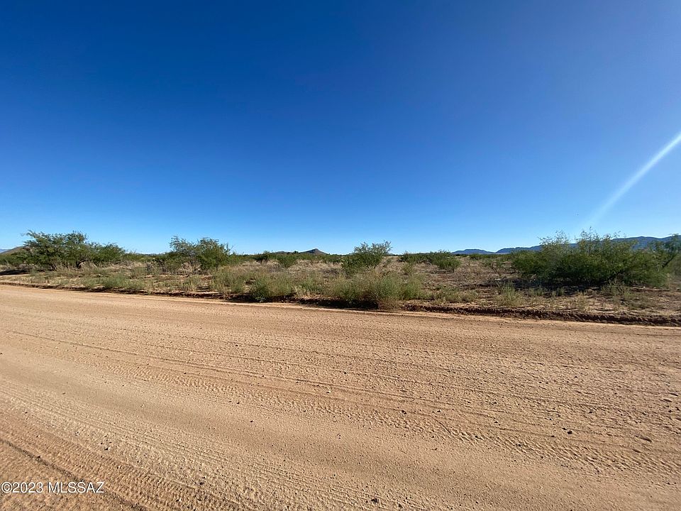 E Treasure Rd 8, Pearce, AZ 85625 Zillow