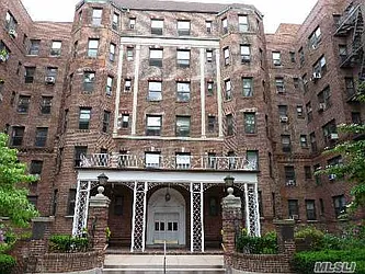 Sold by Prime Realty