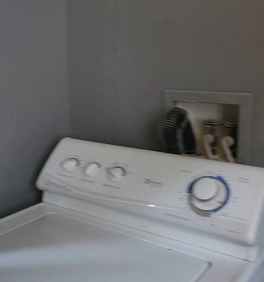 3 bed, 2.0 bath, $2,700 — Photo 4