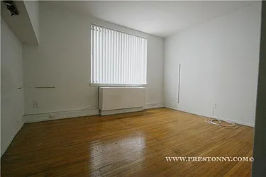 Rented by JM Preston Properties LLC