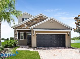 11603 Lake Blvd, New Pt Richey, FL 34655