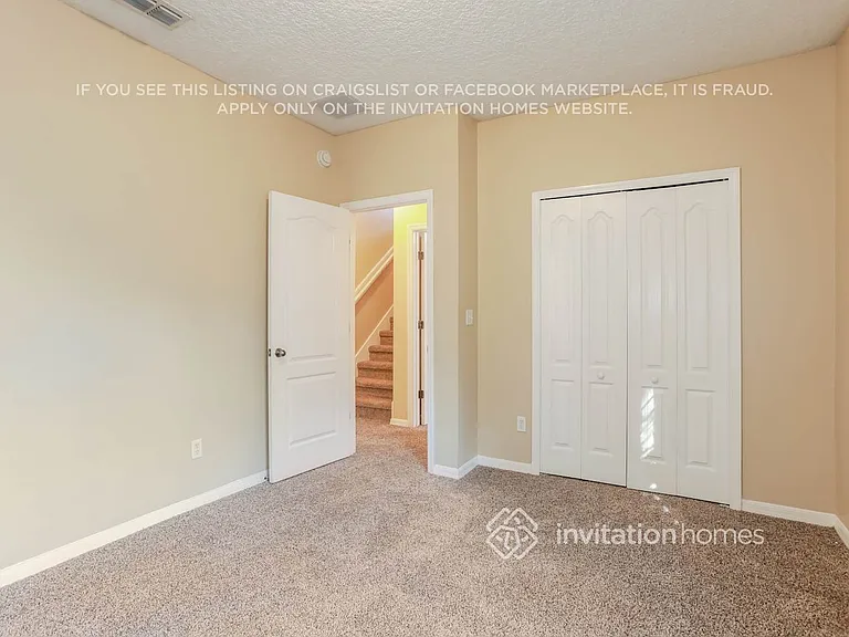 2719 Spoonbill Trl — Photo 13