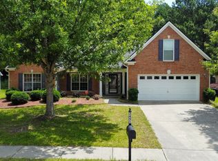 3451 Southpointe Hill Dr, Buford, GA 30519