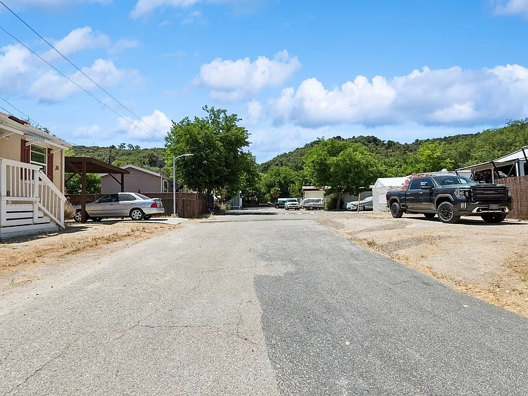 Resthaven Mobile Home Park — Photo 21