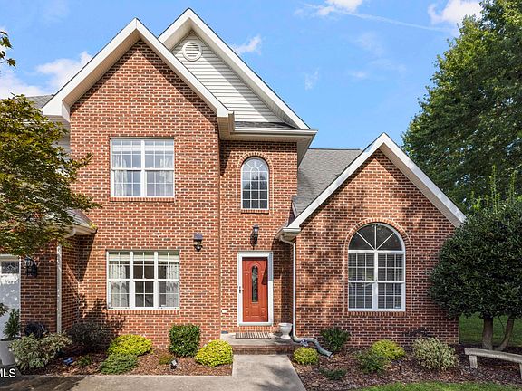 4th image of 102 Ridgeview Meadows Dr