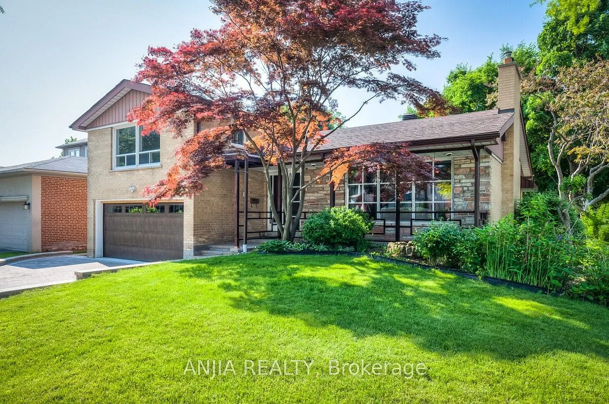 4 bed, $5,500 — Photo 4