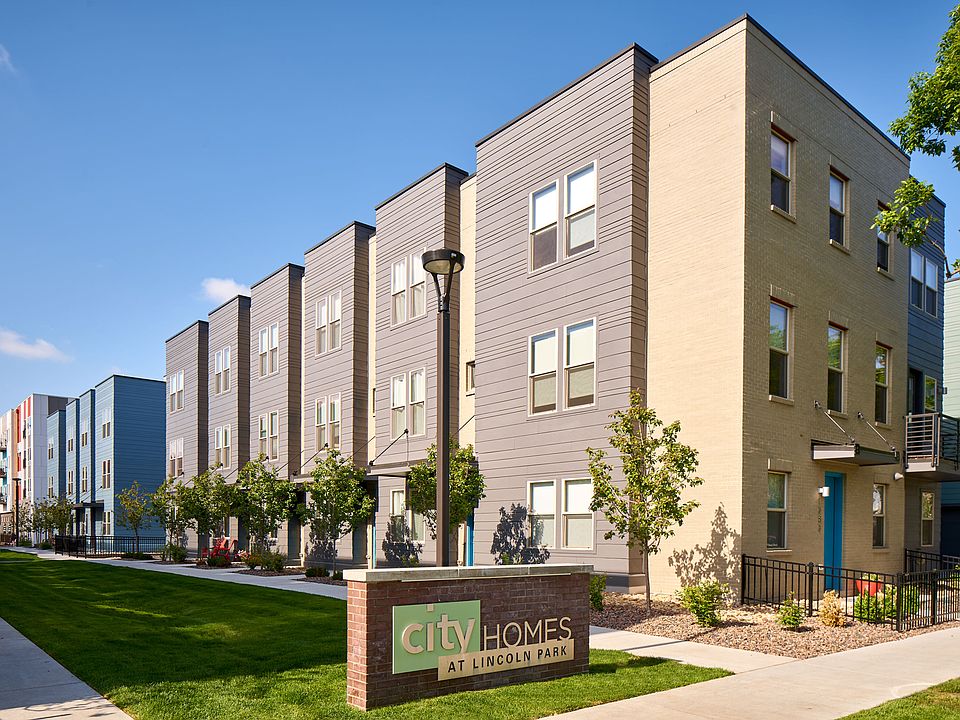 1st image of 1212 W 11th Ave #21