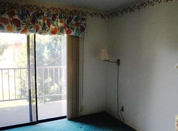 4th image of 31200 Landau Blvd APT 406
