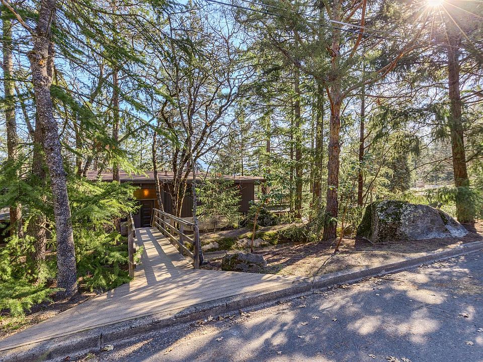 1st image of 1313 Woodland Dr