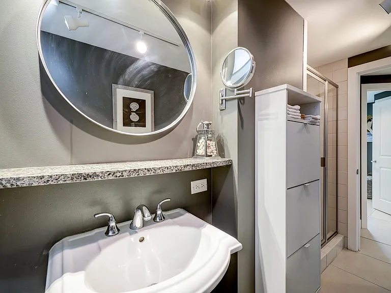 801 E Beach Dr #BC0412 — Photo 10
