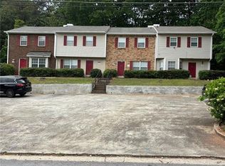 3147 Murell Rd, Snellville, GA 30078