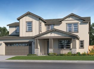 538 Royal National Rd, Vacaville, CA 95687