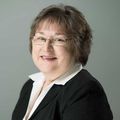Shirley French