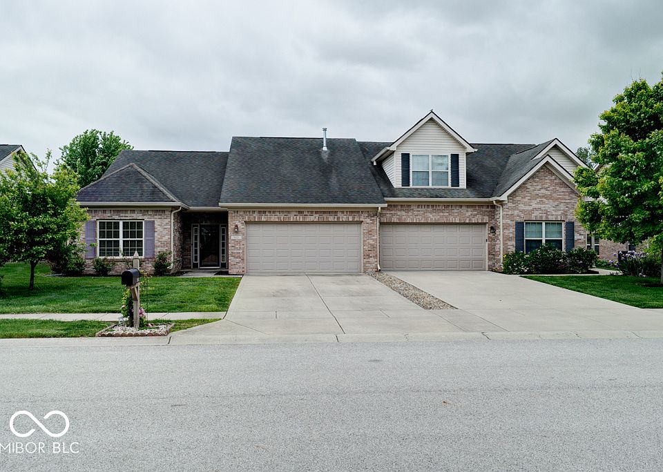 1st image of 5611 Lipizzan Ln