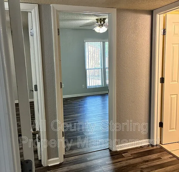 1810 NW 23rd Blvd #180 — Photo 10