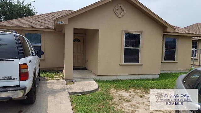 1st image of 2546 Cottage Dr