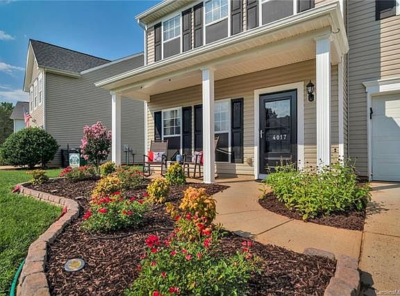 3rd image of 4017 Cameron Creek Dr