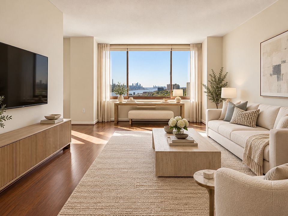 1st image of 100 Old Palisade Rd APT 3107