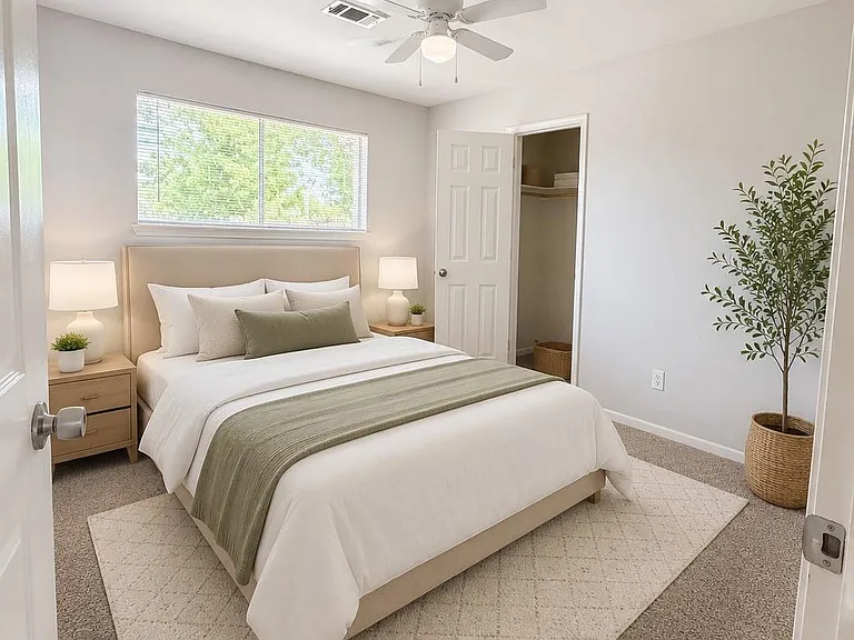 4006 Dalmatian Dr — Photo 11