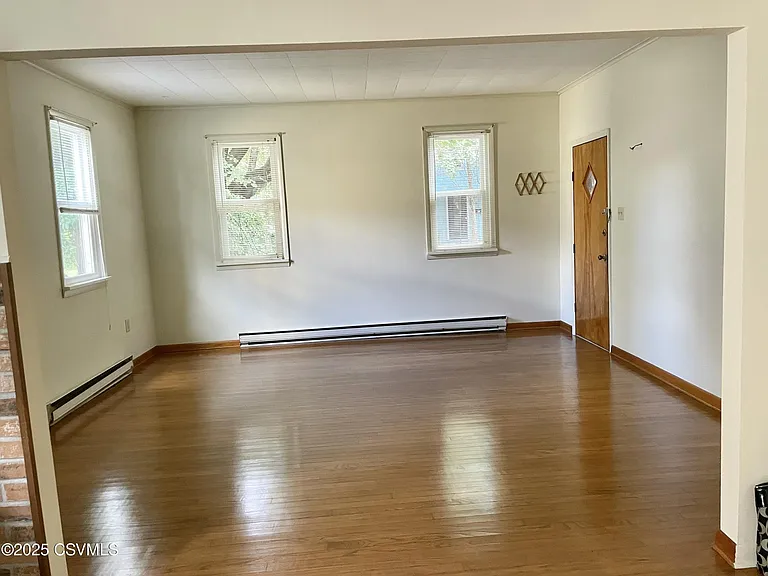 112 N Washington St #1 — Photo 9