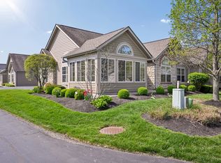 9183 Royal Oak Ln, Union, KY