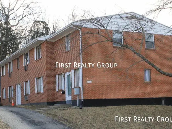 4908 Northcutt Pl #3, Dayton, OH 45414