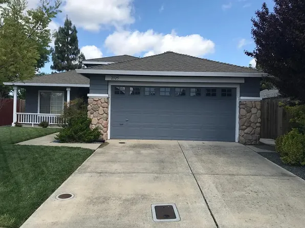 2325 Expresso Ct, Stockton, CA 95210