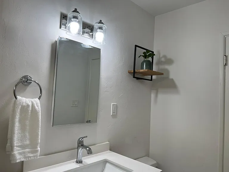 4463 Mentone St #2 — Photo 22