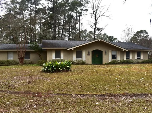 129 Hickory Dr, Natchitoches, LA 71457