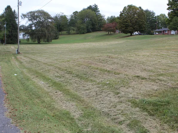 180 Crest St, Jonesville, VA 24263