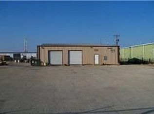 503 Grant Rd, Mineral Wells, TX 76067