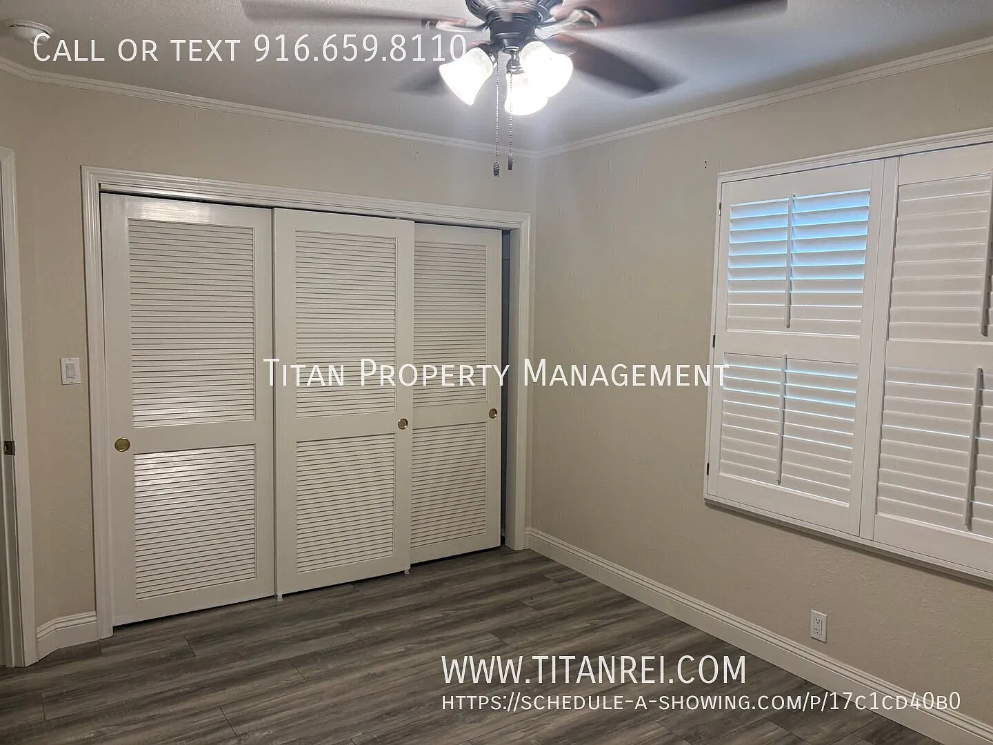 3 bed, 2.0 bath, 1914 sqft, $2,975 — Photo 4