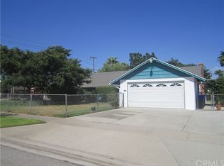 9715 Vine St, Bloomington, CA 92316