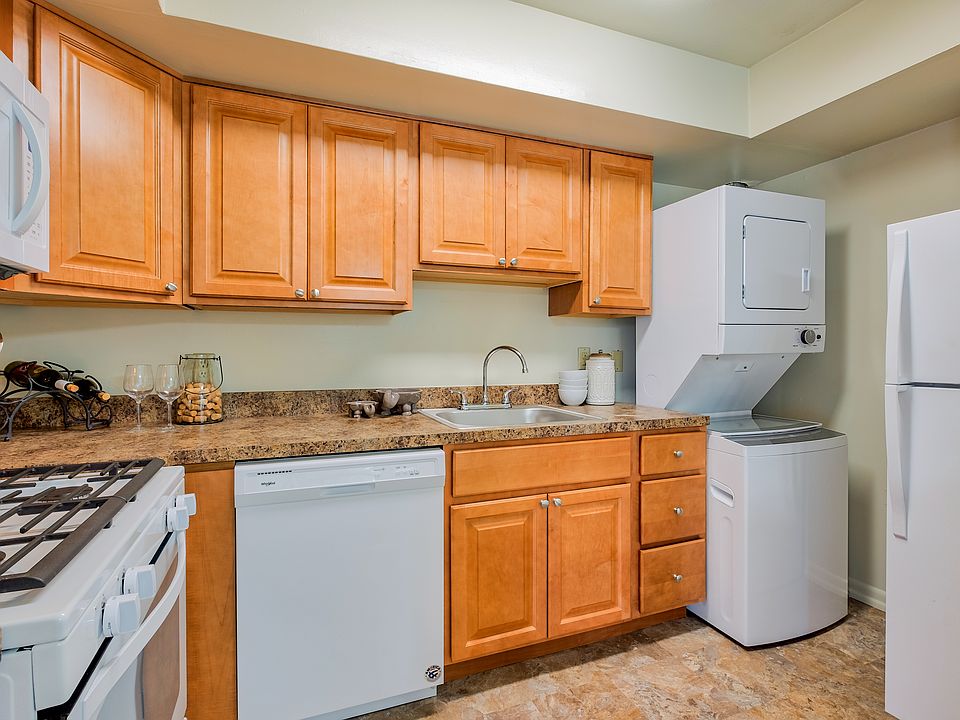 York Hills 1927 Queenswood Dr York PA Zillow