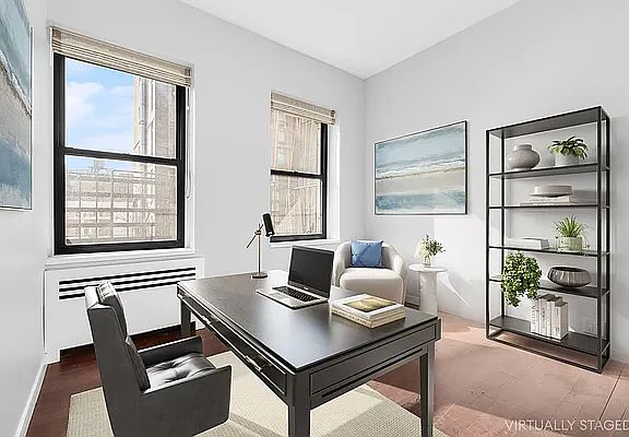 3rd image of 133 E 30th St APT 5D