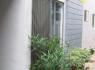 1424 W 225th St APT 1, Torrance, CA 90501