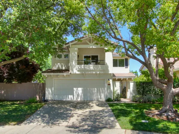 364 Princeton Ct, Roseville, CA 95661