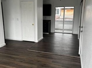 3424 S 146th St APT 3, Seattle, WA 98168